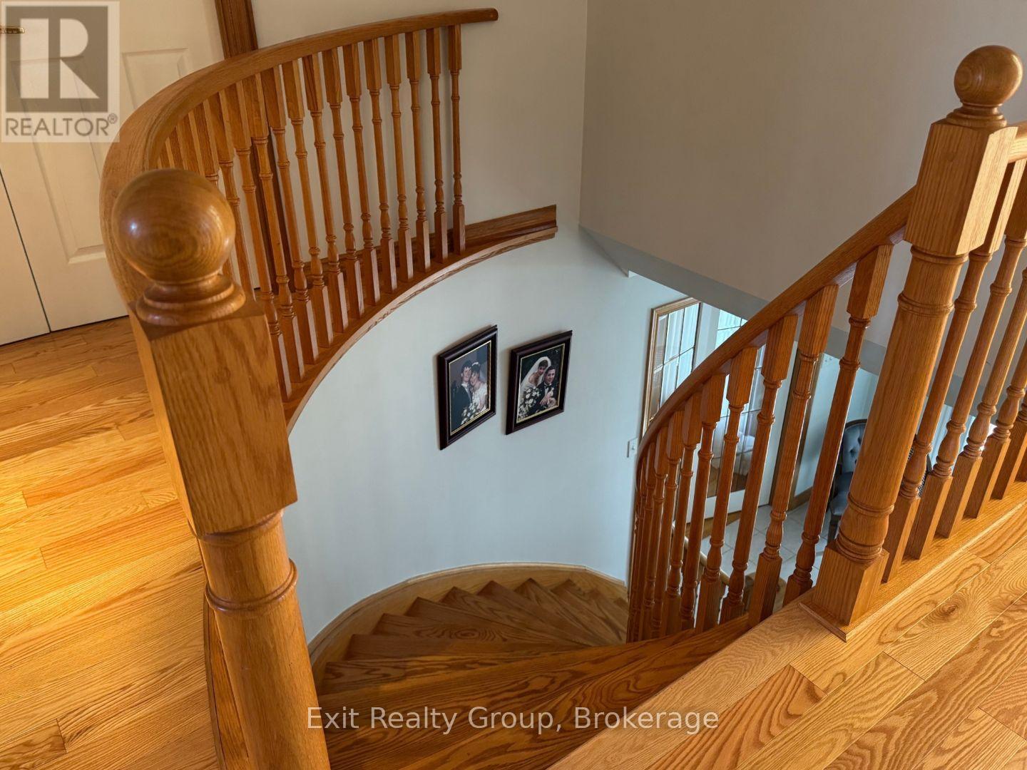 17 Bridlewood Lane, Quinte West, ON photo 29
