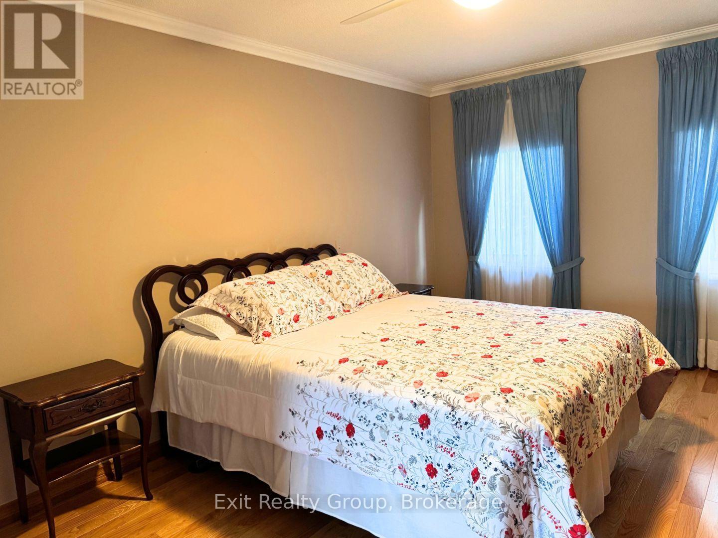 17 Bridlewood Lane, Quinte West, ON photo 30