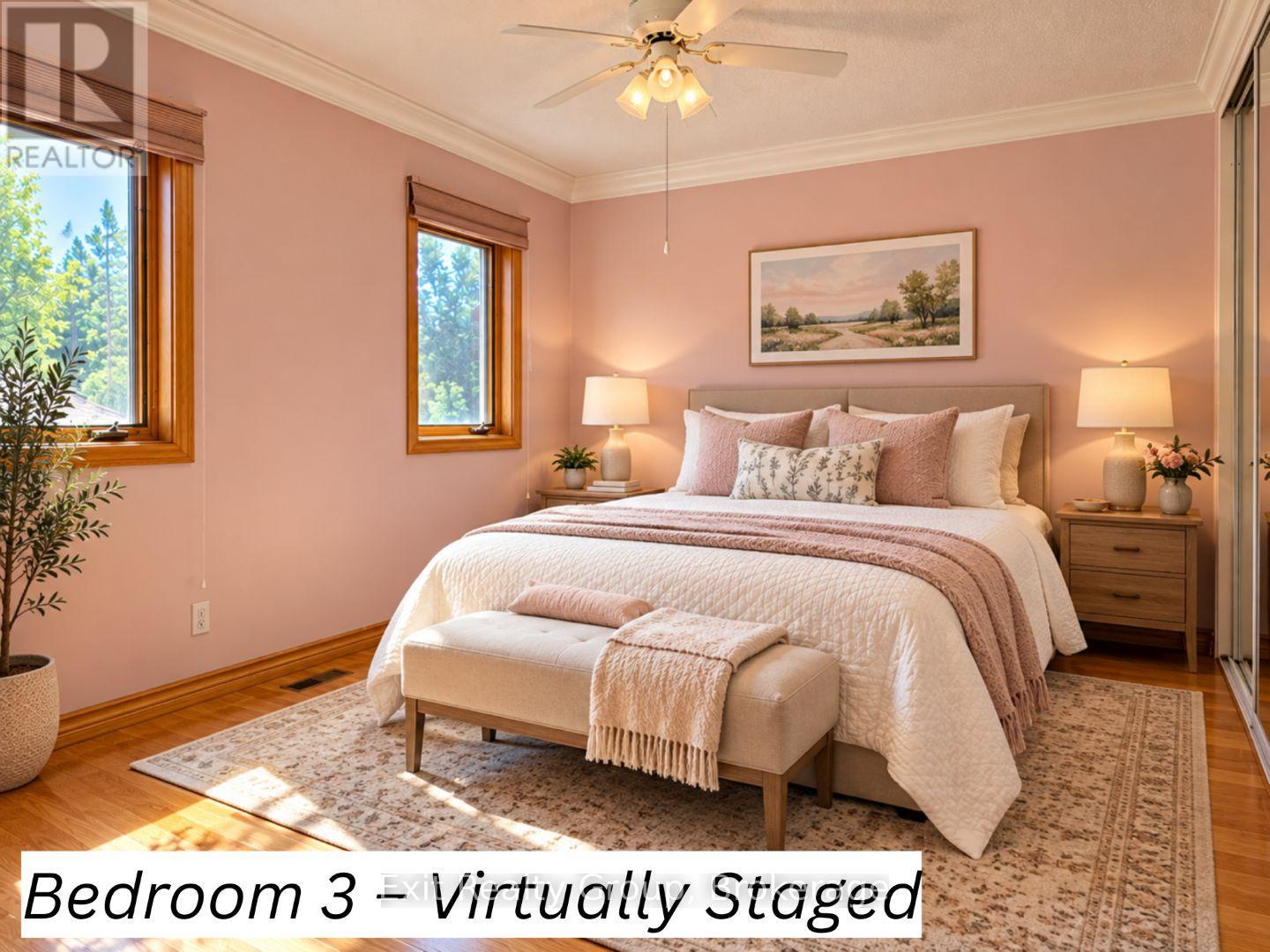 17 BRIDLEWOOD LANE - 38