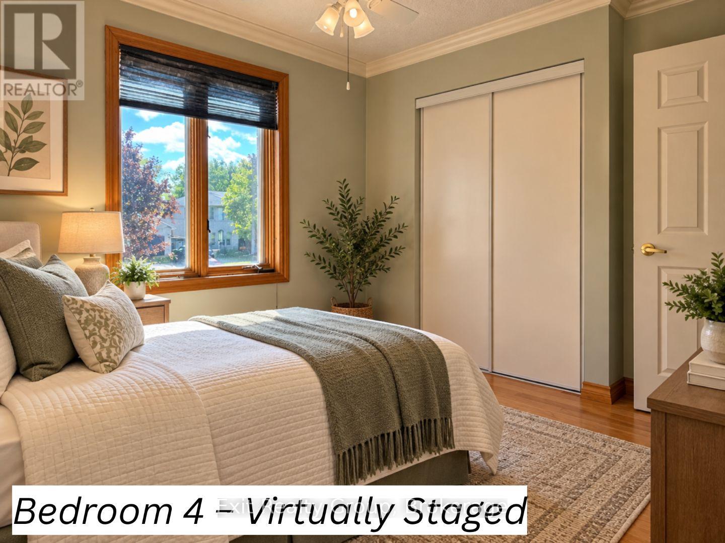 17 BRIDLEWOOD LANE - 39