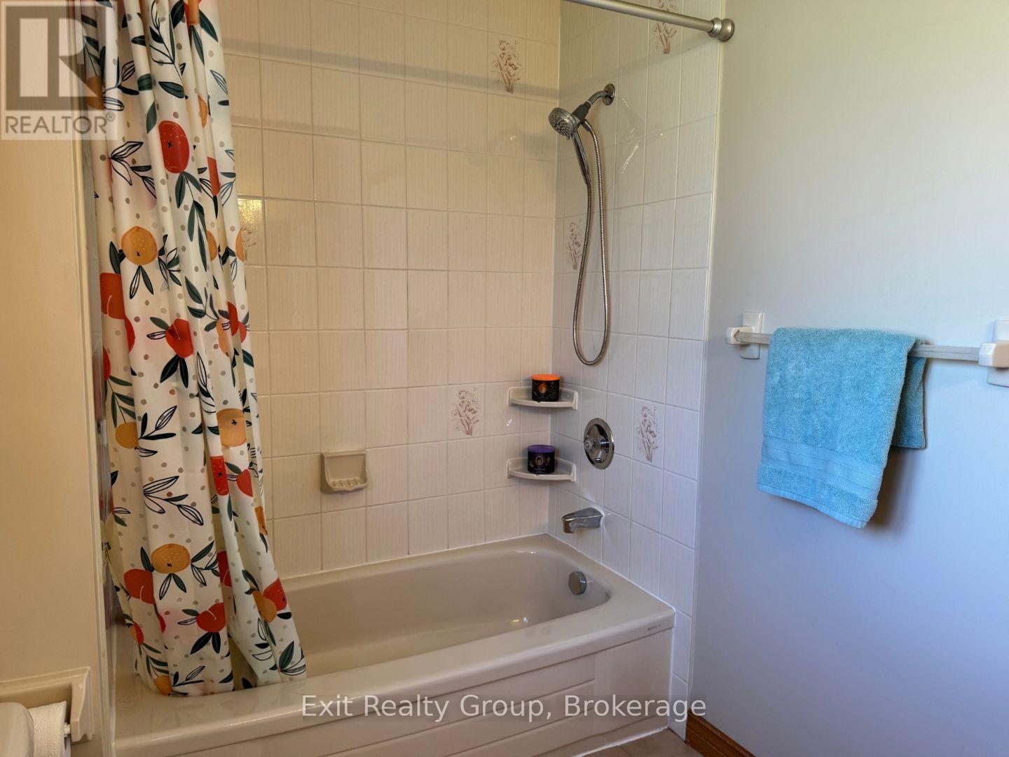 17 Bridlewood Lane, Quinte West, ON photo 41