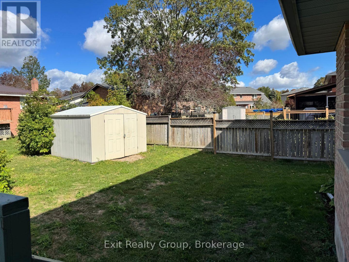 17 BRIDLEWOOD LANE - 48