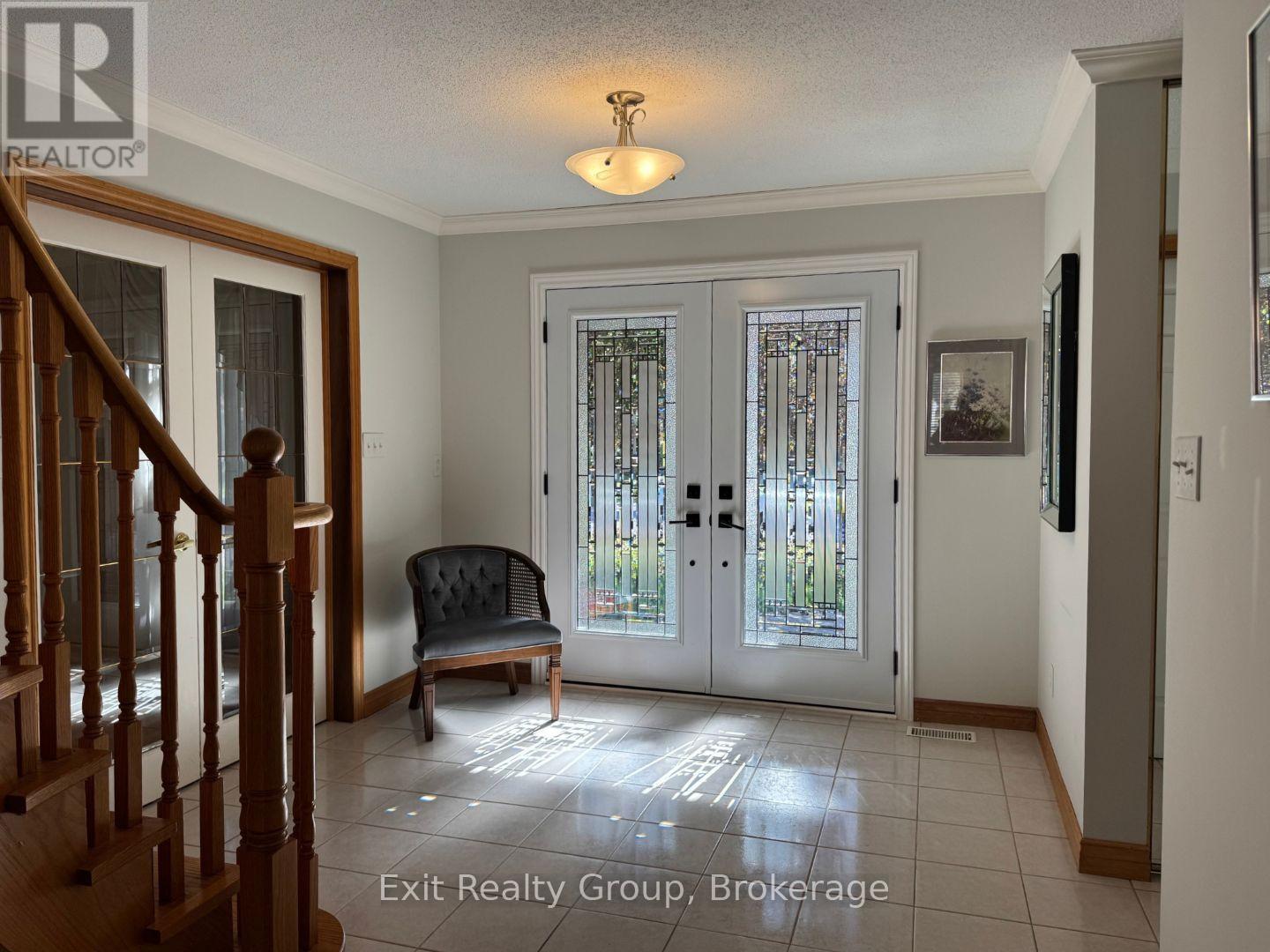 17 Bridlewood Lane, Quinte West, ON photo 6