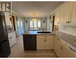 Laundry room - 17 Bridlewood Lane, Quinte West, ON K8V6N4 Photo 15