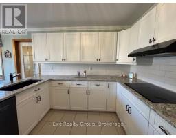 17 Bridlewood Lane, Quinte West, ON K8V6N4 Photo 18