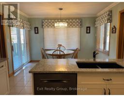 17 Bridlewood Lane, Quinte West, ON K8V6N4 Photo 19