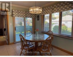 17 Bridlewood Lane, Quinte West, ON K8V6N4 Photo 20
