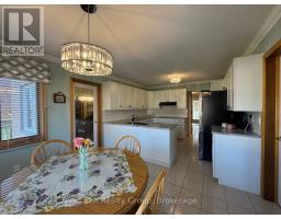17 Bridlewood Lane, Quinte West, ON K8V6N4 Photo 21