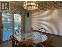 17 Bridlewood Lane, Quinte West, ON K8V6N4 Photo 22