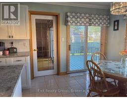 17 Bridlewood Lane, Quinte West, ON K8V6N4 Photo 23