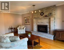 17 Bridlewood Lane, Quinte West, ON K8V6N4 Photo 24
