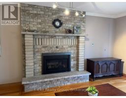 17 Bridlewood Lane, Quinte West, ON K8V6N4 Photo 25