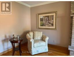 17 Bridlewood Lane, Quinte West, ON K8V6N4 Photo 26