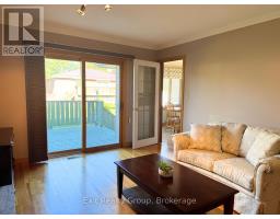 17 Bridlewood Lane, Quinte West, ON K8V6N4 Photo 27
