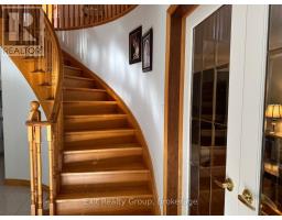 17 Bridlewood Lane, Quinte West, ON K8V6N4 Photo 28