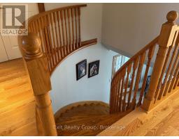 17 Bridlewood Lane, Quinte West, ON K8V6N4 Photo 29