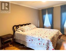17 Bridlewood Lane, Quinte West, ON K8V6N4 Photo 30