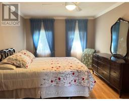 17 Bridlewood Lane, Quinte West, ON K8V6N4 Photo 31