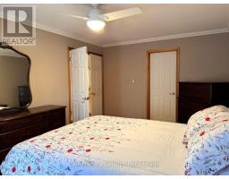 17 Bridlewood Lane, Quinte West, ON K8V6N4 Photo 32