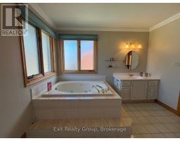 17 Bridlewood Lane, Quinte West, ON K8V6N4 Photo 33