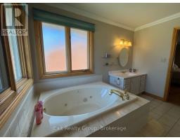 17 Bridlewood Lane, Quinte West, ON K8V6N4 Photo 35