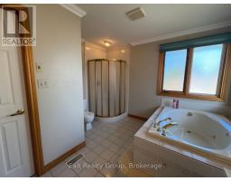 17 Bridlewood Lane, Quinte West, ON K8V6N4 Photo 36