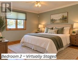 17 Bridlewood Lane, Quinte West, ON K8V6N4 Photo 37