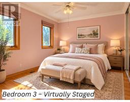 17 Bridlewood Lane, Quinte West, ON K8V6N4 Photo 38