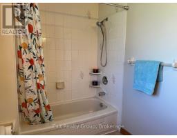 17 Bridlewood Lane, Quinte West, ON K8V6N4 Photo 41