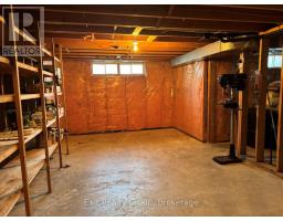 17 Bridlewood Lane, Quinte West, ON K8V6N4 Photo 45