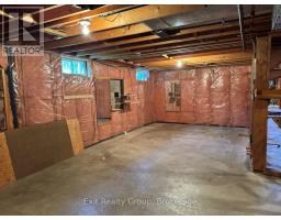 17 Bridlewood Lane, Quinte West, ON K8V6N4 Photo 46