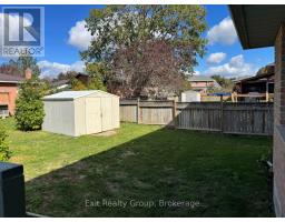 17 Bridlewood Lane, Quinte West, ON K8V6N4 Photo 48
