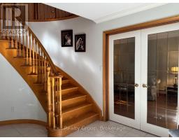 Other - 17 Bridlewood Lane, Quinte West, ON K8V6N4 Photo 7