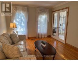Other - 17 Bridlewood Lane, Quinte West, ON K8V6N4 Photo 8