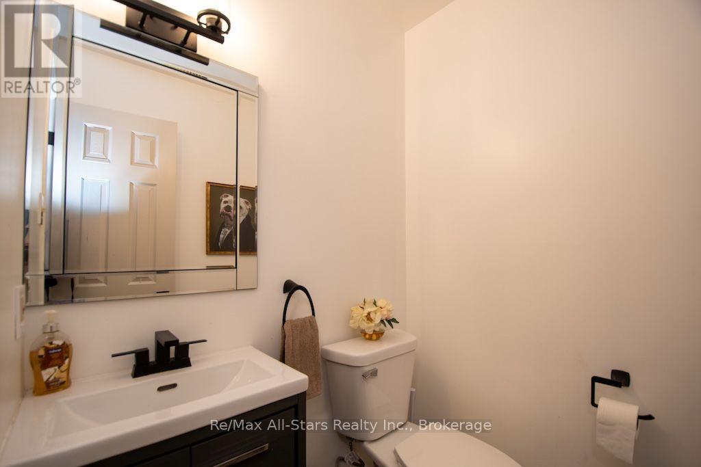 1118 Huntington Circle, Peterborough, ON photo 19