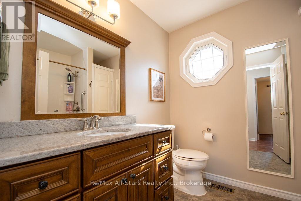 1118 Huntington Circle, Peterborough, ON photo 29
