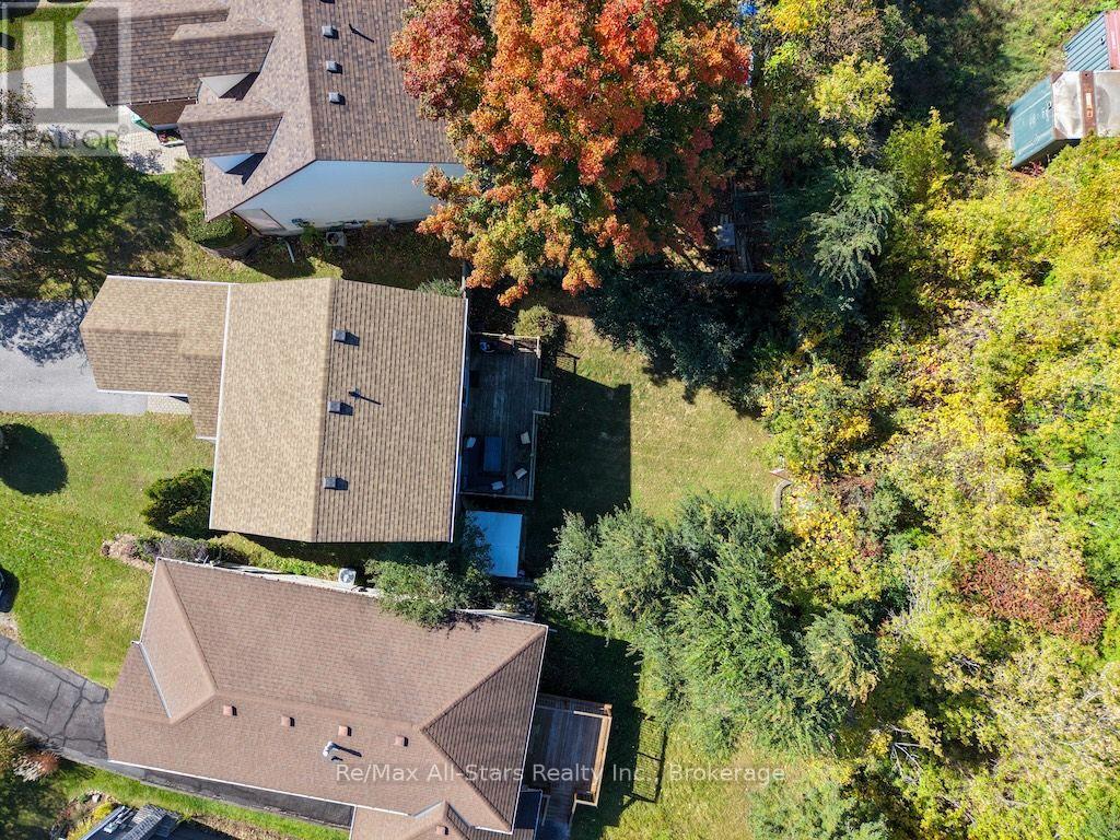 1118 Huntington Circle, Peterborough, ON photo 36