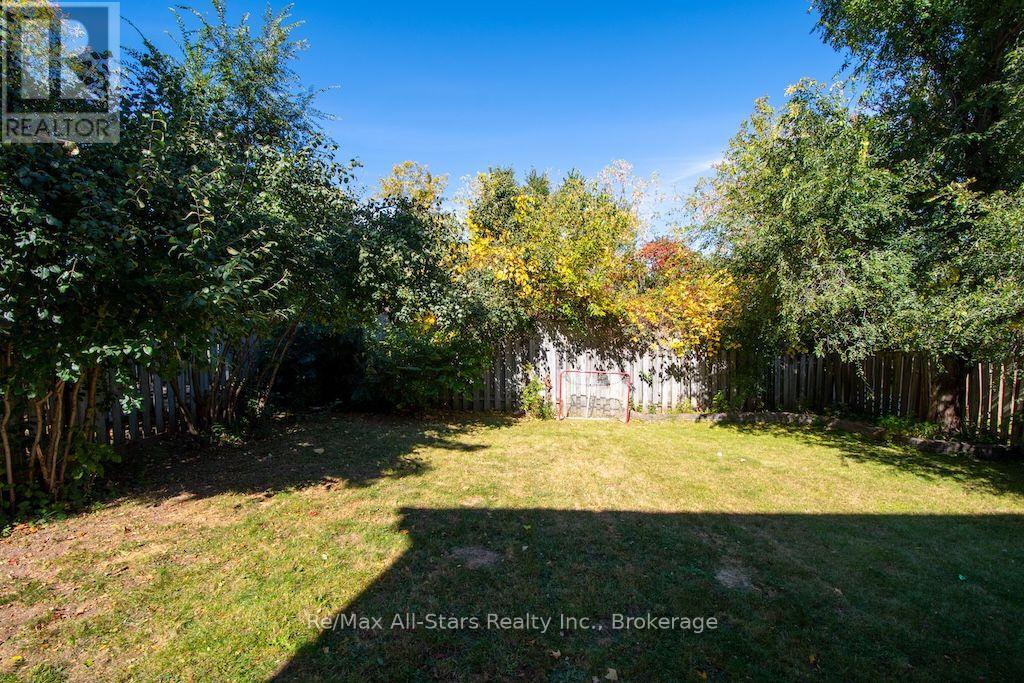 1118 Huntington Circle, Peterborough, ON photo 42