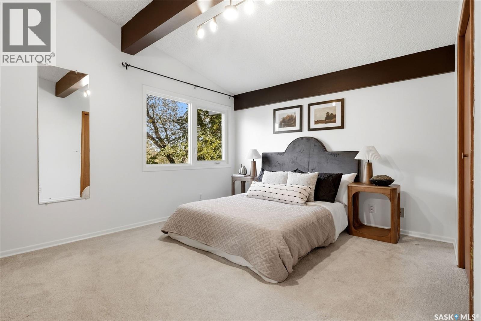 3361 Wascana STREET, Regina — photo 14