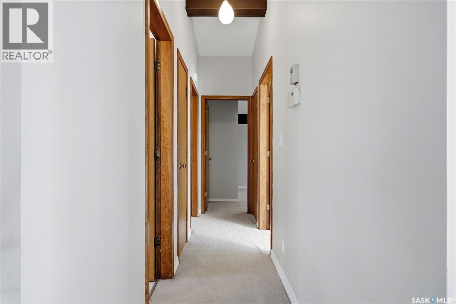 3361 Wascana STREET, Regina — photo 18