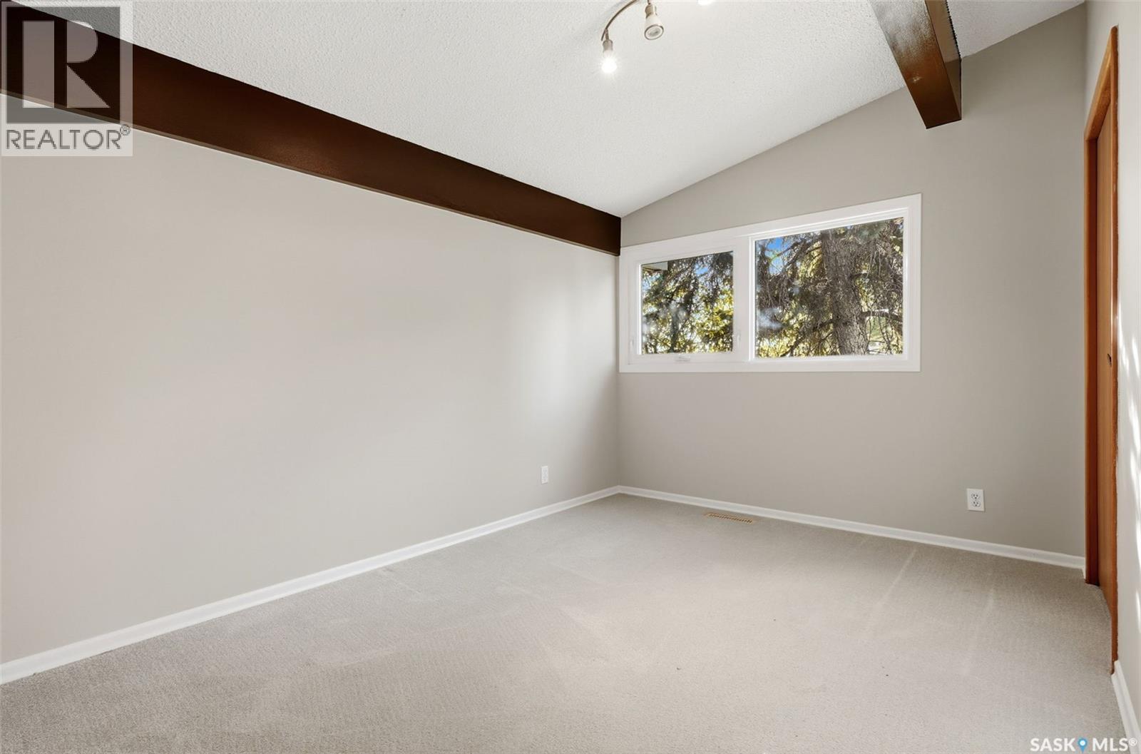 3361 Wascana STREET - 20