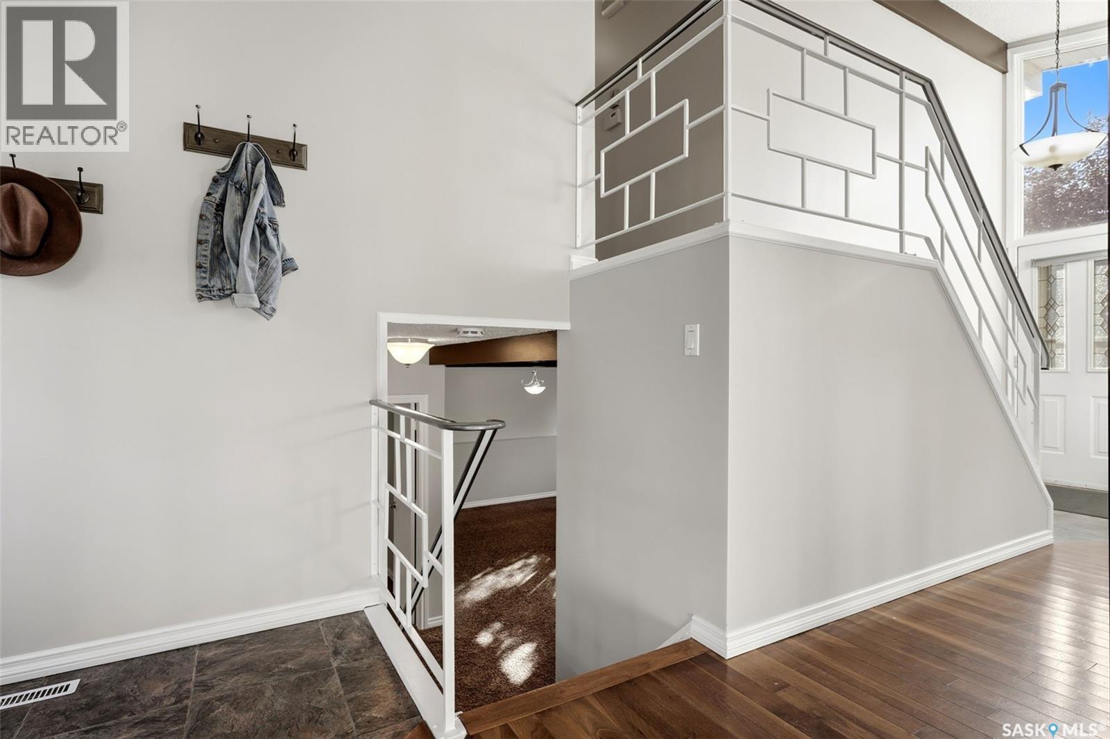 3361 Wascana STREET - 21