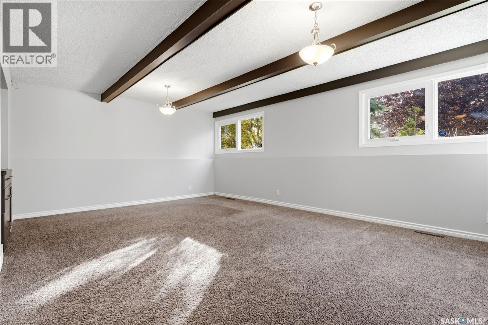 3361 Wascana STREET - 25
