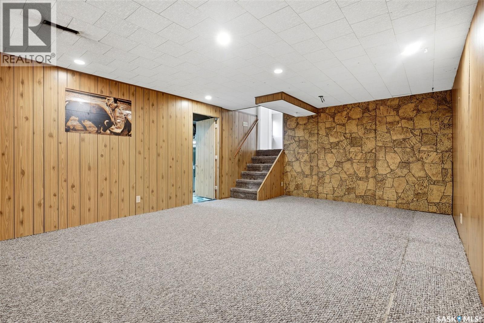 3361 Wascana STREET - 31