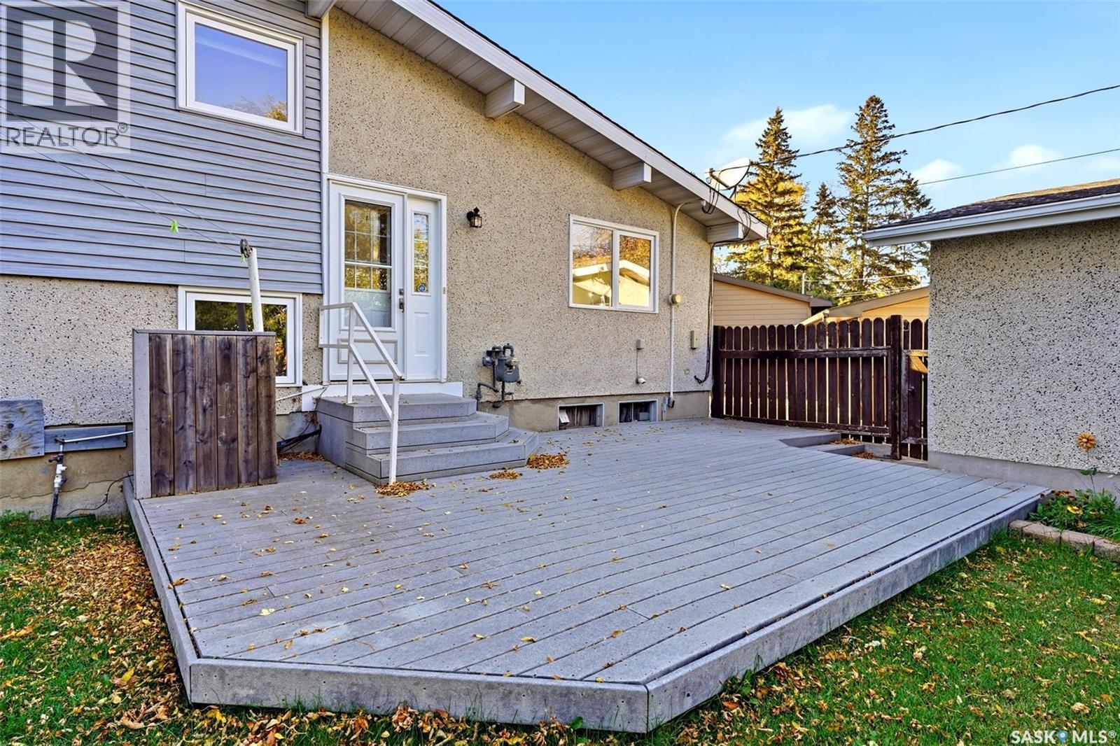 3361 Wascana STREET - Image 38