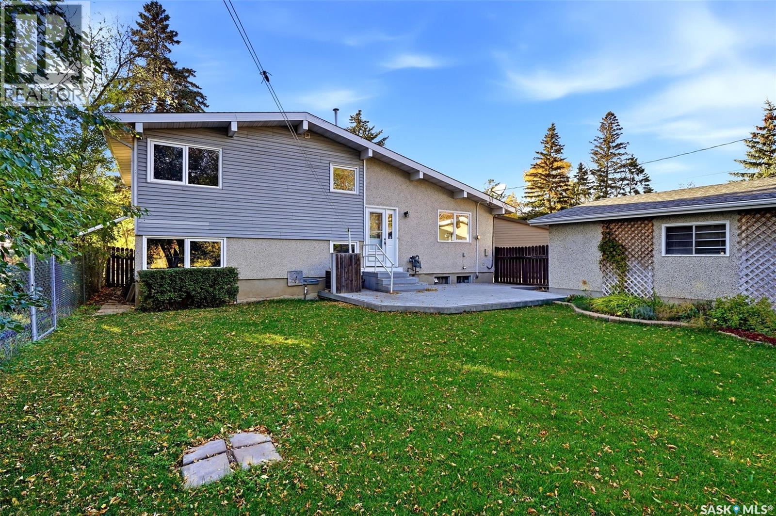 3361 Wascana STREET - Image 40
