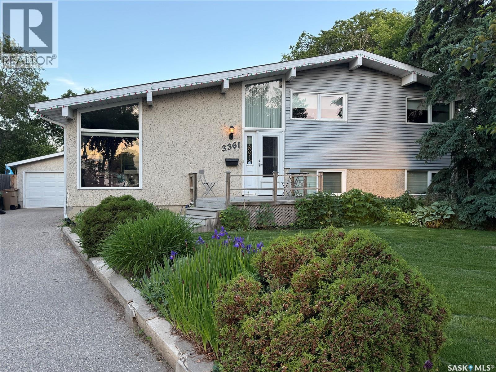 3361 Wascana STREET - Image 46