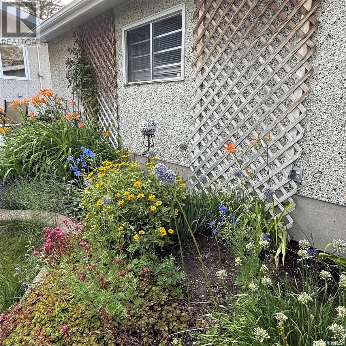 3361 Wascana STREET - Image 47