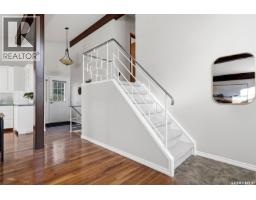 3361 Wascana Street, Regina, SK S4S2H2 Photo 12
