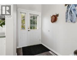 3361 Wascana Street, Regina, SK S4S2H2 Photo 13